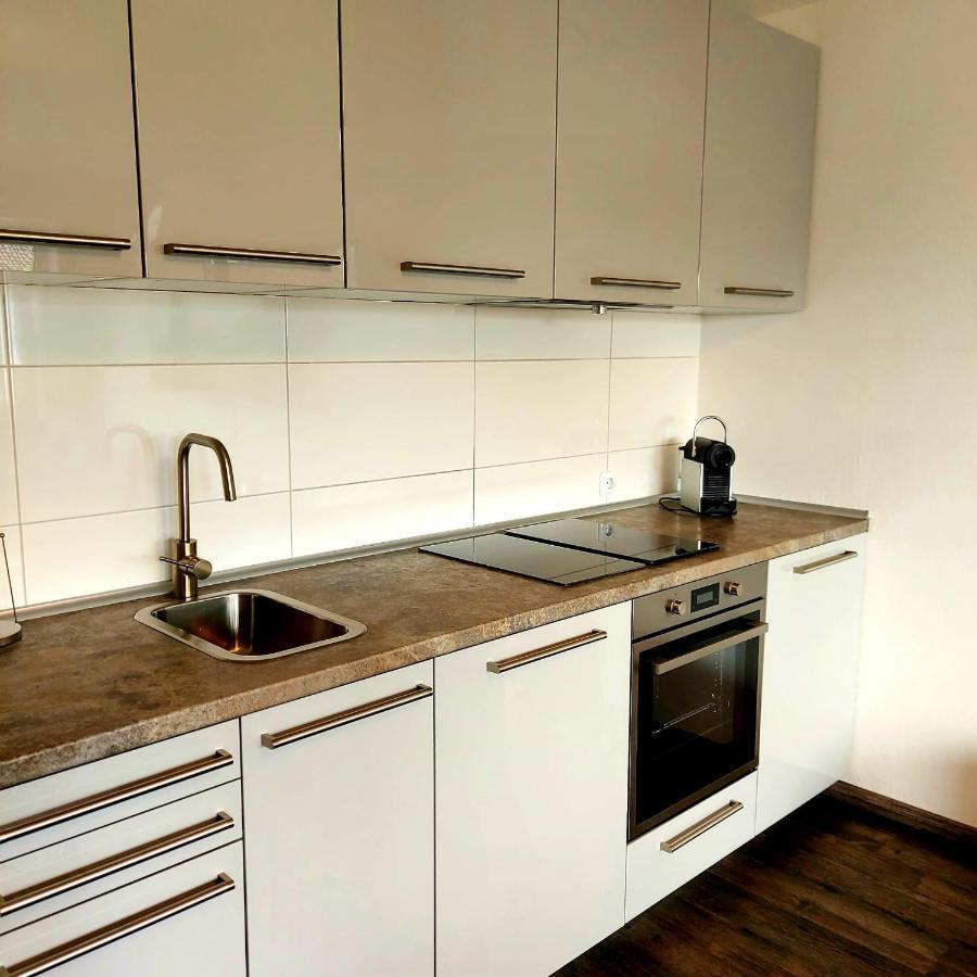 Apartment Lil Buddy Immenstaad am Bodensee